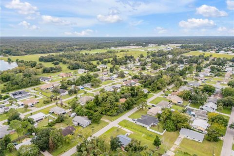 Land in Edgewater, Florida № 2386717 - photo 6