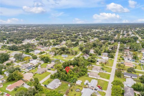 Land in Edgewater, Florida № 2386717 - photo 5