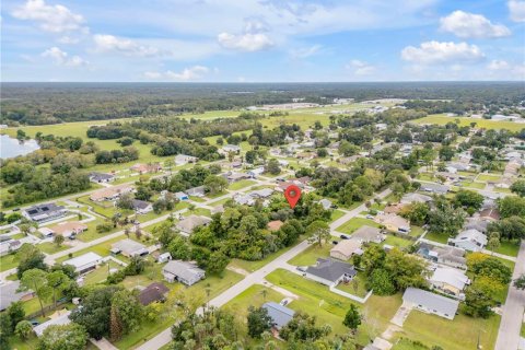 Land in Edgewater, Florida № 2386717 - photo 7
