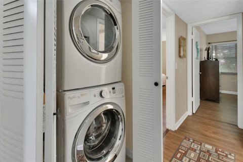 Купить кондоминиум в Делтона, Флорида 6 комнат, 83.33м2, № 1827236 - фото 19