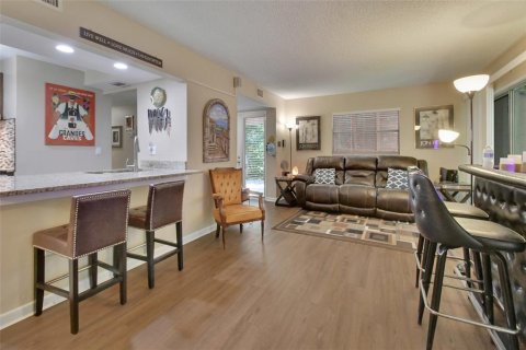 Купить кондоминиум в Делтона, Флорида 6 комнат, 83.33м2, № 1827236 - фото 4