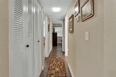 Купить кондоминиум в Делтона, Флорида 6 комнат, 83.33м2, № 1827236 - фото 10