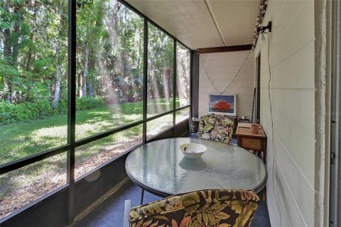 Купить кондоминиум в Делтона, Флорида 6 комнат, 83.33м2, № 1827236 - фото 21