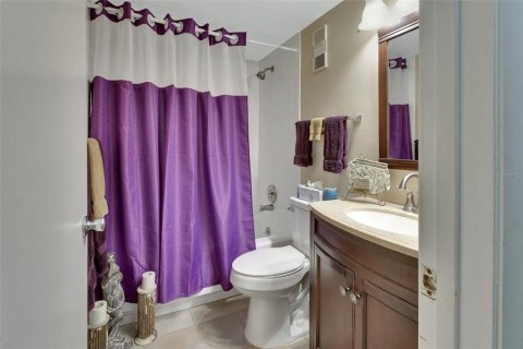 Купить кондоминиум в Делтона, Флорида 6 комнат, 83.33м2, № 1827236 - фото 18