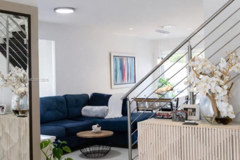 Купить виллу или дом в Дорал, Флорида 4 спальни, 172.98м2, № 2026741 - фото 11