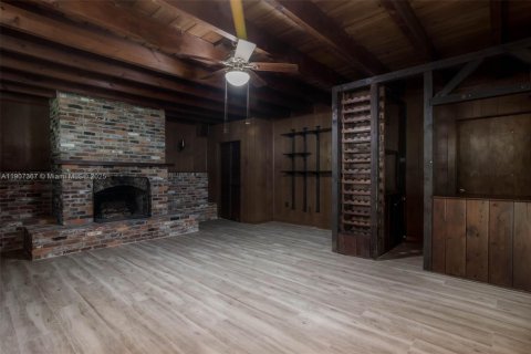 Villa ou maison à vendre à Palmetto Bay, Floride: 3 chambres, 184.97 m2 № 1964037 - photo 13