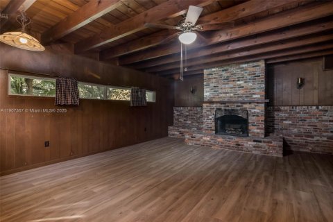 Villa ou maison à vendre à Palmetto Bay, Floride: 3 chambres, 184.97 m2 № 1964037 - photo 12