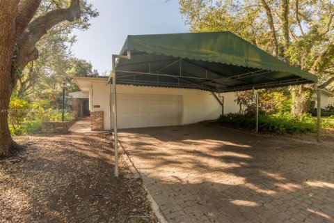 Villa ou maison à vendre à Palmetto Bay, Floride: 3 chambres, 184.97 m2 № 1964037 - photo 16