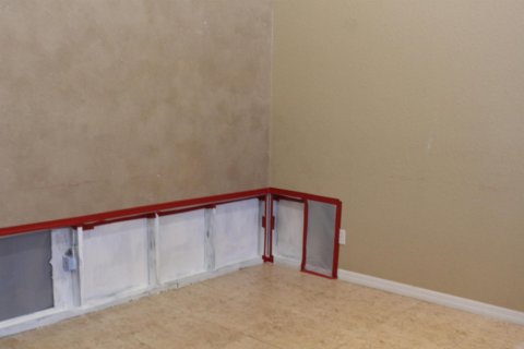 House in St. Lucie, Florida 4 bedrooms, 256.32 sq.m. № 2187385 - photo 7
