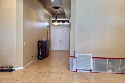 House in St. Lucie, Florida 4 bedrooms, 256.32 sq.m. № 2187385 - photo 14