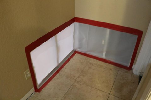 House in St. Lucie, Florida 4 bedrooms, 256.32 sq.m. № 2187385 - photo 11