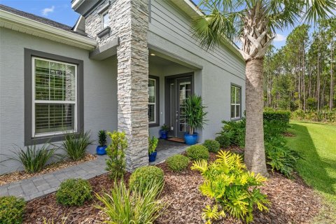 Townhouse in Ormond Beach, Florida 2 bedrooms, 142.05 sq.m. № 1783372 - photo 3