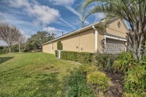 House in Groveland, Florida 2 bedrooms, 162.3 sq.m. № 1825238 - photo 7