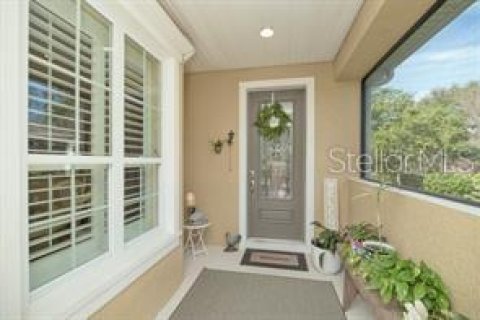 House in Groveland, Florida 2 bedrooms, 162.3 sq.m. № 1825238 - photo 11
