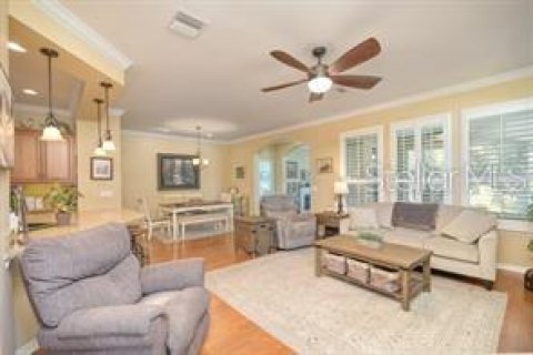 House in Groveland, Florida 2 bedrooms, 162.3 sq.m. № 1825238 - photo 17