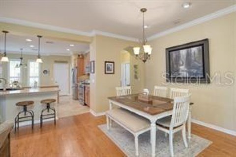 House in Groveland, Florida 2 bedrooms, 162.3 sq.m. № 1825238 - photo 20