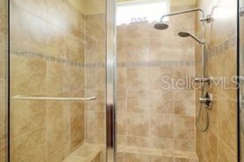 House in Groveland, Florida 2 bedrooms, 162.3 sq.m. № 1825238 - photo 24