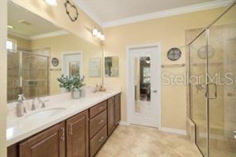 House in Groveland, Florida 2 bedrooms, 162.3 sq.m. № 1825238 - photo 23