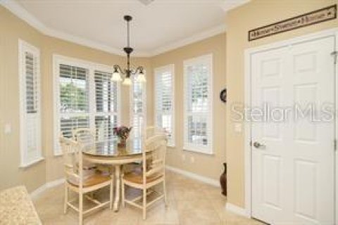 House in Groveland, Florida 2 bedrooms, 162.3 sq.m. № 1825238 - photo 18