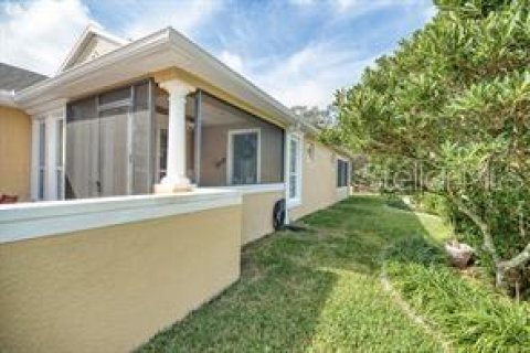 House in Groveland, Florida 2 bedrooms, 162.3 sq.m. № 1825238 - photo 6
