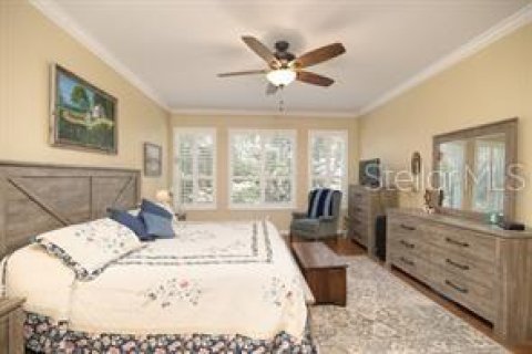 House in Groveland, Florida 2 bedrooms, 162.3 sq.m. № 1825238 - photo 22