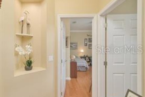 House in Groveland, Florida 2 bedrooms, 162.3 sq.m. № 1825238 - photo 26