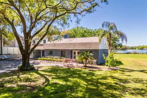 Casa en venta en Brandon, Florida, 4 dormitorios, 338.07 m2 № 1751180 - foto 3