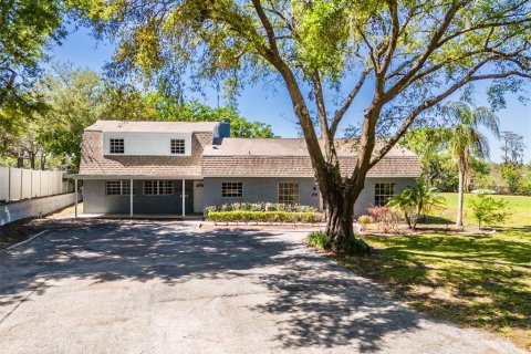 Casa en venta en Brandon, Florida, 4 dormitorios, 338.07 m2 № 1751180 - foto 1