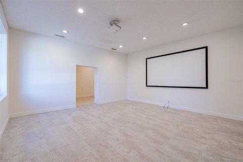 Casa en venta en Brandon, Florida, 4 dormitorios, 338.07 m2 № 1751180 - foto 26