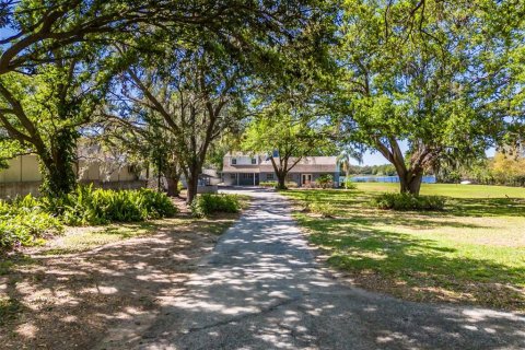 Casa en venta en Brandon, Florida, 4 dormitorios, 338.07 m2 № 1751180 - foto 6