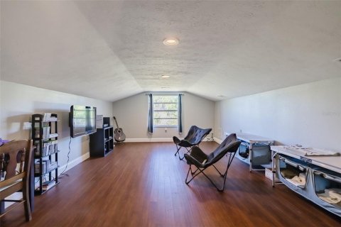 Casa en venta en Brandon, Florida, 4 dormitorios, 338.07 m2 № 1751180 - foto 29