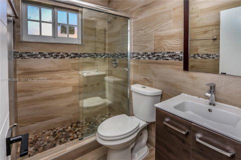 Villa ou maison à vendre à Miramar, Floride: 3 chambres, 202.71 m2 № 2025044 - photo 23