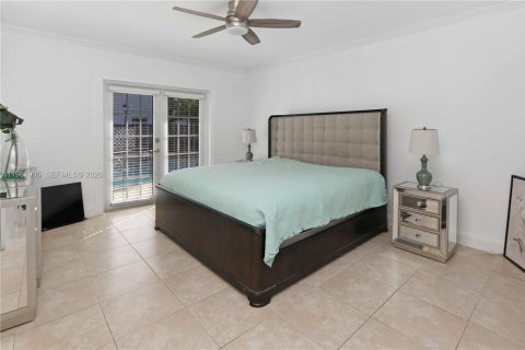 Villa ou maison à vendre à Miramar, Floride: 3 chambres, 202.71 m2 № 2025044 - photo 26