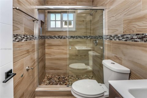 Villa ou maison à vendre à Miramar, Floride: 3 chambres, 202.71 m2 № 2025044 - photo 24