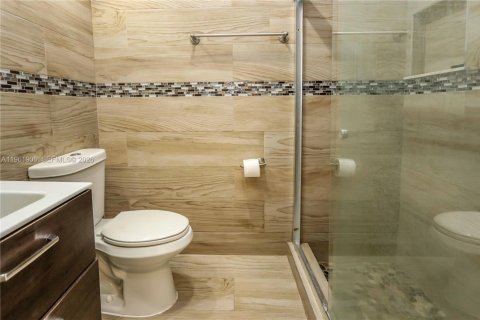 Villa ou maison à vendre à Miramar, Floride: 3 chambres, 202.71 m2 № 2025044 - photo 28