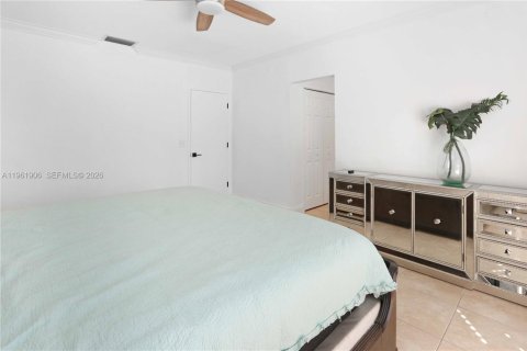 Villa ou maison à vendre à Miramar, Floride: 3 chambres, 202.71 m2 № 2025044 - photo 25