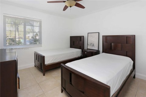 Villa ou maison à vendre à Miramar, Floride: 3 chambres, 202.71 m2 № 2025044 - photo 22