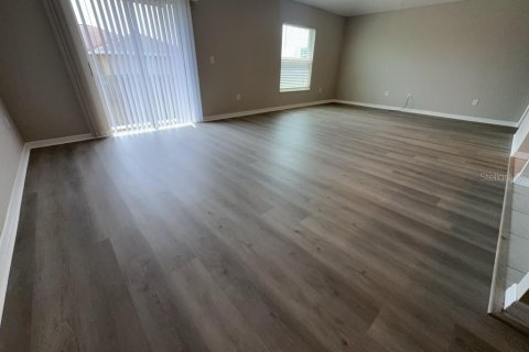 Villa ou maison à louer à Belleview, Floride: 3 chambres, 144.37 m2 № 2095627 - photo 6