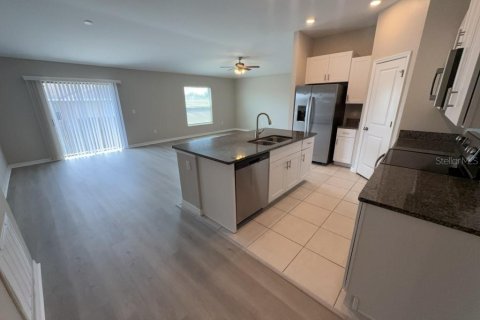 Villa ou maison à louer à Belleview, Floride: 3 chambres, 144.37 m2 № 2095627 - photo 16