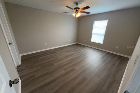 Villa ou maison à louer à Belleview, Floride: 3 chambres, 144.37 m2 № 2095627 - photo 22