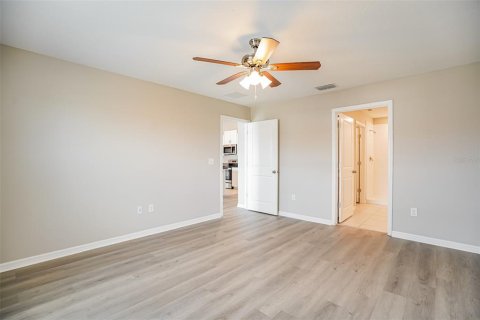 Villa ou maison à louer à Belleview, Floride: 3 chambres, 144.37 m2 № 2095627 - photo 20