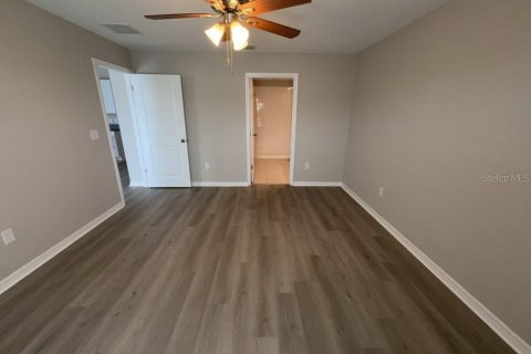 Villa ou maison à louer à Belleview, Floride: 3 chambres, 144.37 m2 № 2095627 - photo 27