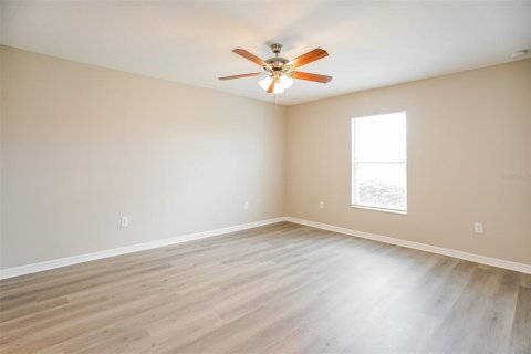 Villa ou maison à louer à Belleview, Floride: 3 chambres, 144.37 m2 № 2095627 - photo 21