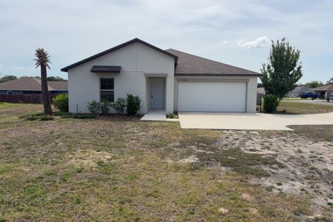 Villa ou maison à louer à Belleview, Floride: 3 chambres, 144.37 m2 № 2095627 - photo 3