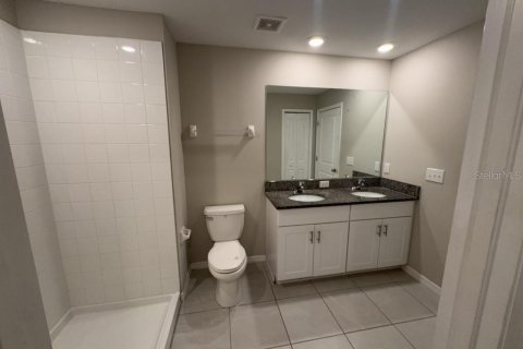 Villa ou maison à louer à Belleview, Floride: 3 chambres, 144.37 m2 № 2095627 - photo 30