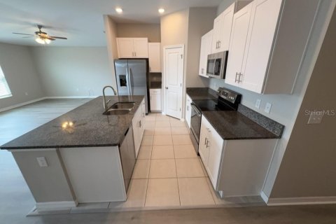 Villa ou maison à louer à Belleview, Floride: 3 chambres, 144.37 m2 № 2095627 - photo 17