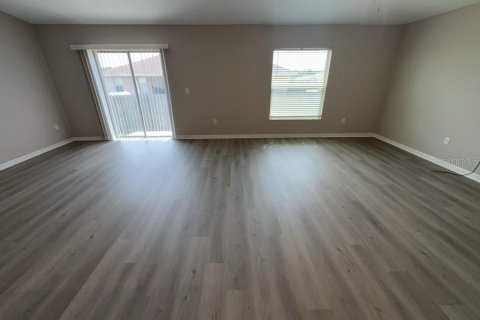 Villa ou maison à louer à Belleview, Floride: 3 chambres, 144.37 m2 № 2095627 - photo 7