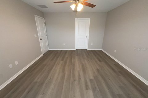 Villa ou maison à louer à Belleview, Floride: 3 chambres, 144.37 m2 № 2095627 - photo 24