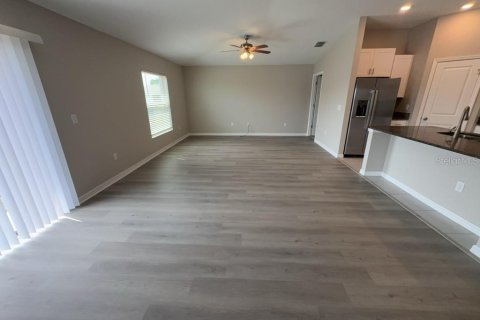 Villa ou maison à louer à Belleview, Floride: 3 chambres, 144.37 m2 № 2095627 - photo 13