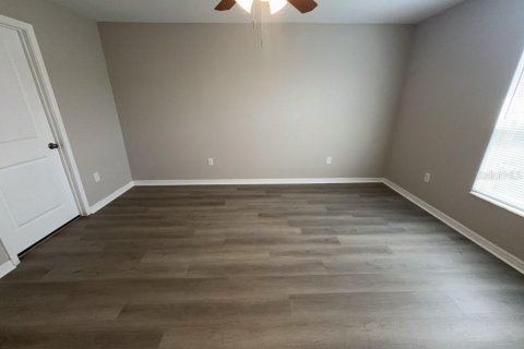 Villa ou maison à louer à Belleview, Floride: 3 chambres, 144.37 m2 № 2095627 - photo 23